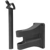 imageGiraffe Tools Garden Hose Reel Swivel Bracket for Giraffe Hose Reel 58 x 65 ft