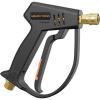 imageGiraffe Tools High Pressure Washer Short Gun for High Pressure Foam Cannon Car Wash