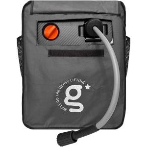 imageGiraffe Tools G20 G20B Grandfalls Pressure Washer Cover UV Resistant Waterproof and AntiFading Cover for Power Wsher