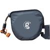 imageGiraffe Tools AW40 Garden Hose Reel Cover UV Resistant Waterproof and AntiFading Cover for Water Hose Reel