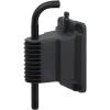 imageGiraffe Tools Garden Hose Reel Swivel Bracket for Giraffe Hose Reel 58quot x 115ft or 12quot x 147155 ft