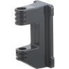 imageGiraffe Tools PRO Metal Bracket Suitable for Model AW2530 Swivel Bracket
