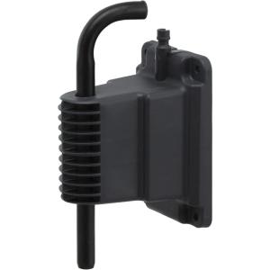imageGiraffe Tools Garden Hose Reel Swivel Bracket for Giraffe Hose Reel 58quot x 115ft or 12quot x 147155 ft