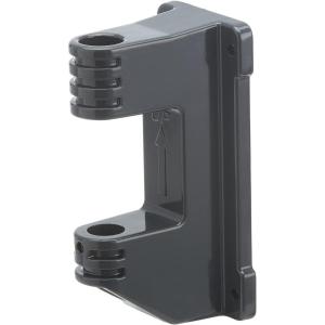 imageGiraffe Tools PRO Metal Bracket Suitable for Model AW2530 Swivel Bracket
