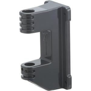 imageGiraffe Tools PRO Metal Bracket Suitable for Model AW40 Swivel Bracket