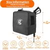 imageGiraffe Tools Grandfalls Pressure Washer Cover for Model PlusPlus  Pro UV Resistant Waterproof and AntiFading Cover for Power Wsher