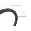 imageGiraffe 2 Way Hose Splitter ampamp Hybrid Garden Hose 58quot 25ft Bundle