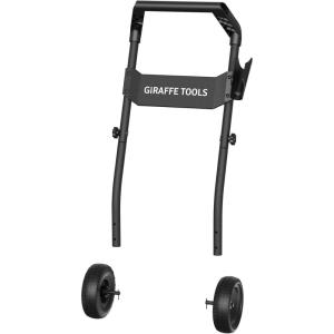 imageGiraffe Tools Pressure Washer Accessories Suitable for Pressure Washer UltraFlow